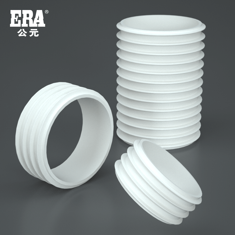 威尼斯注册送66