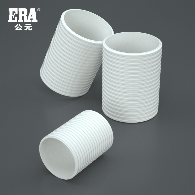 威尼斯注册送66