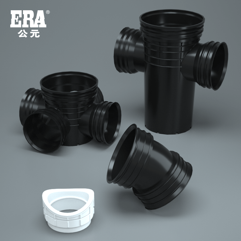 威尼斯注册送66