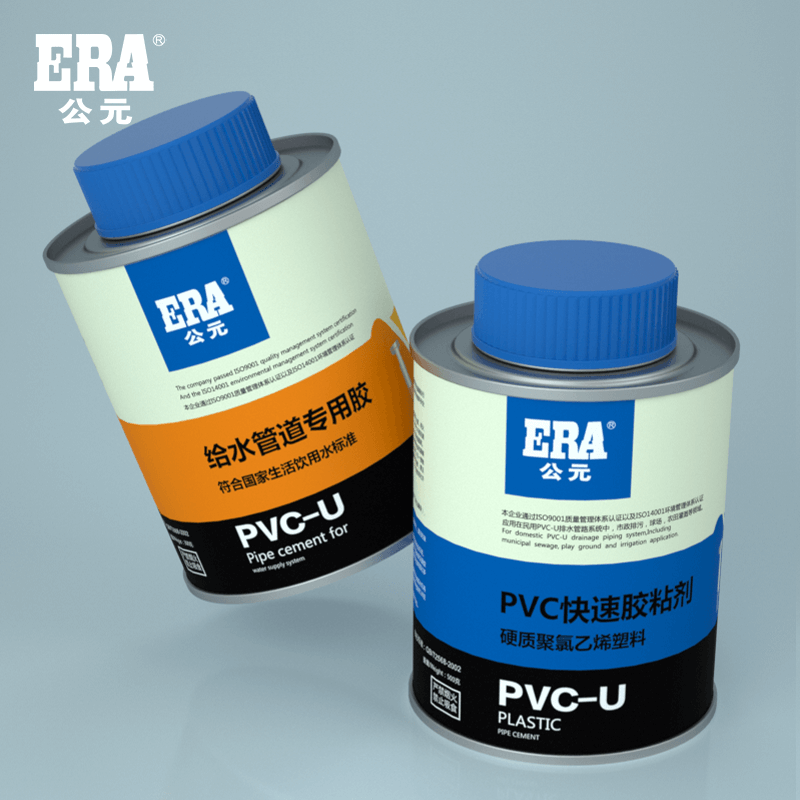 威尼斯注册送66