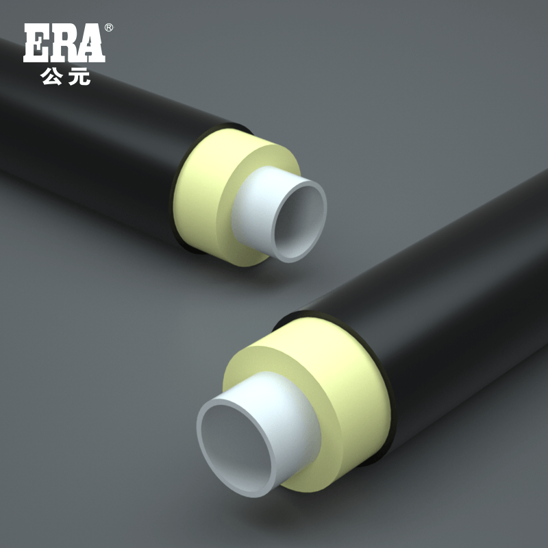 威尼斯注册送66