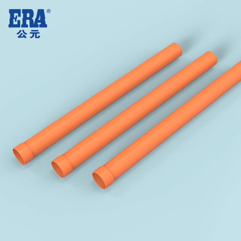 威尼斯注册送66