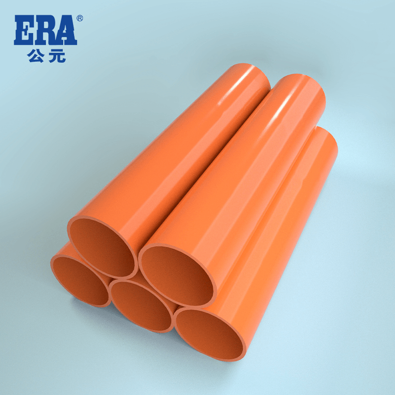 威尼斯注册送66