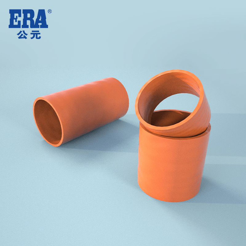 威尼斯注册送66