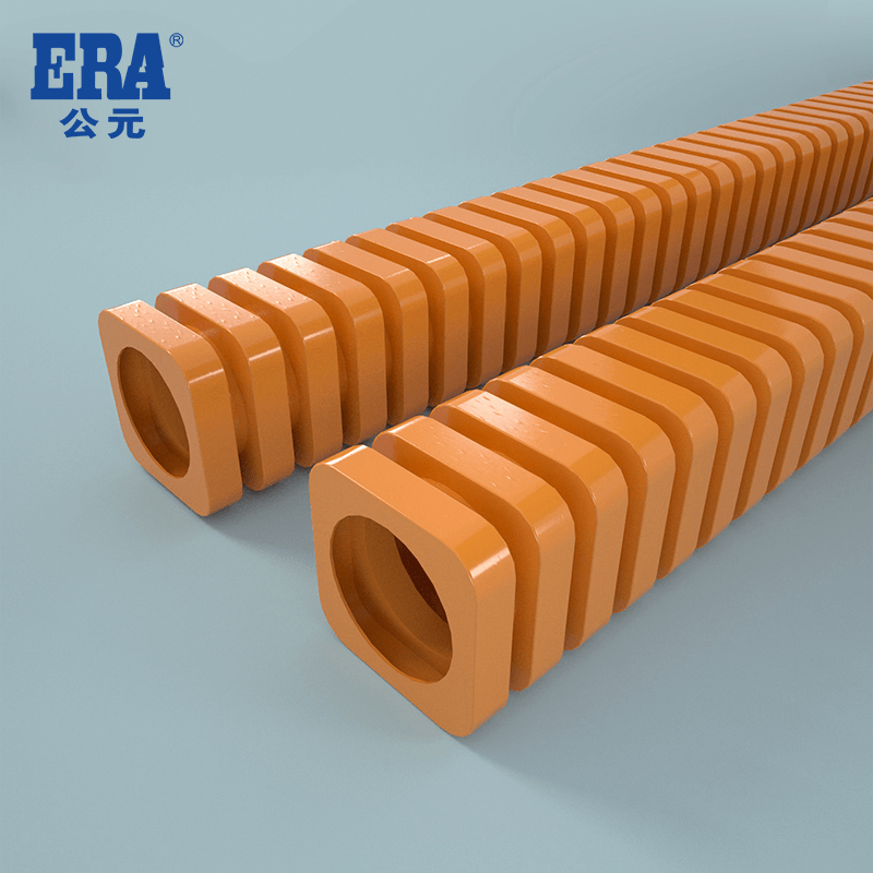 威尼斯注册送66