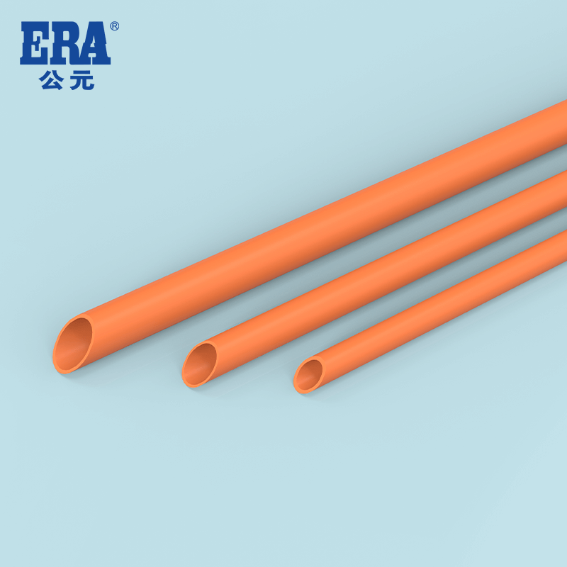 威尼斯注册送66