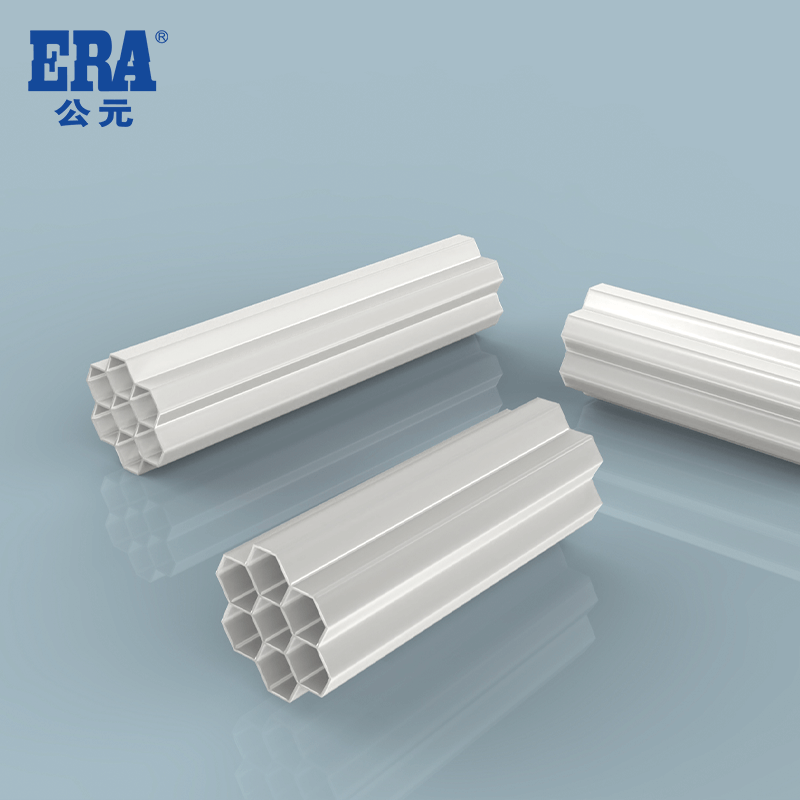 威尼斯注册送66