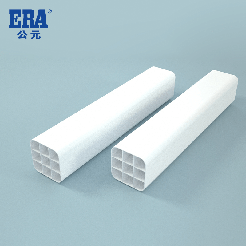 威尼斯注册送66