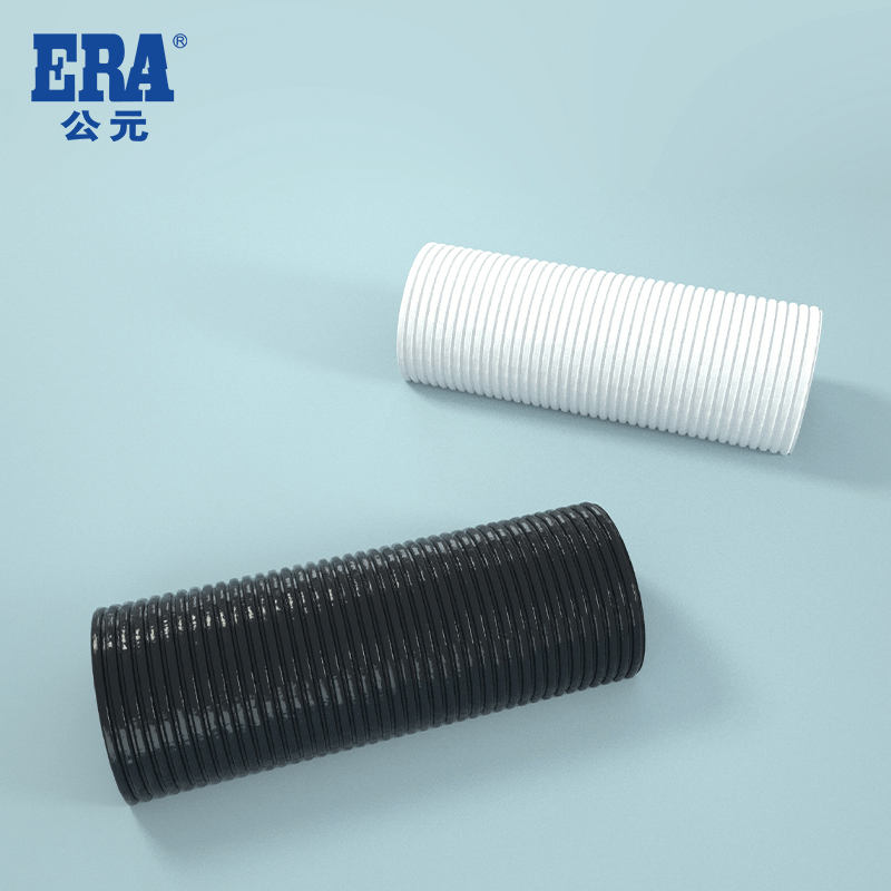 威尼斯注册送66