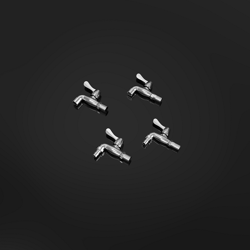 威尼斯注册送66