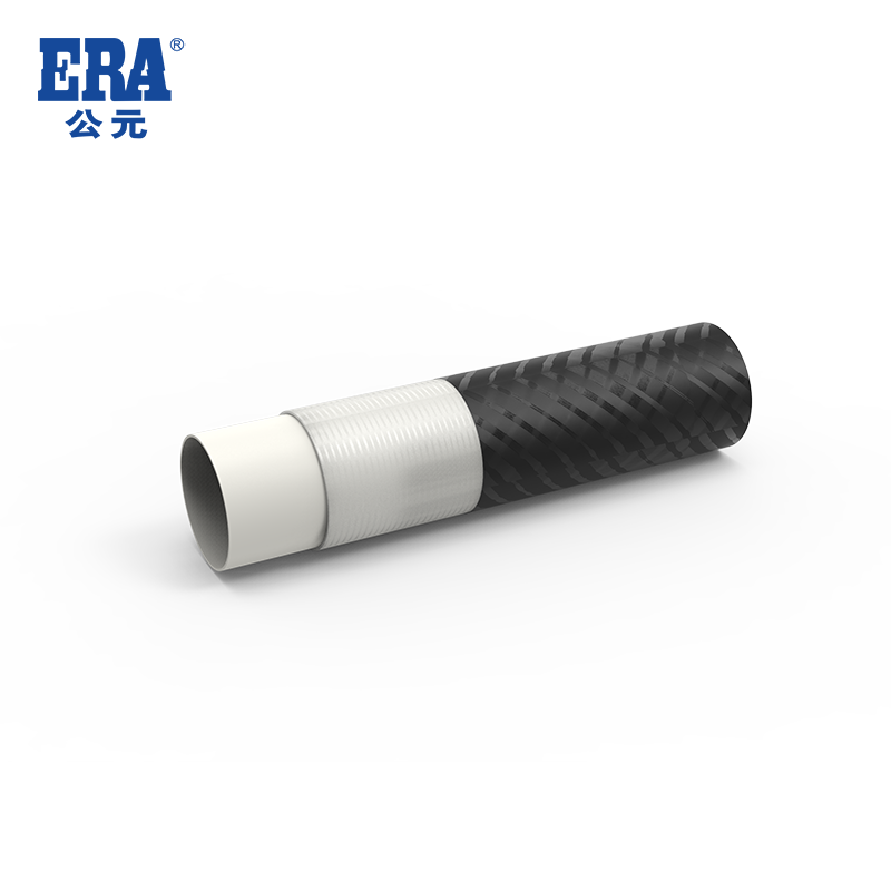 威尼斯注册送66