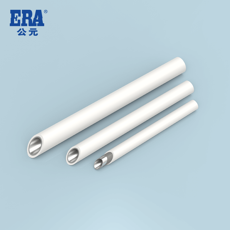 威尼斯注册送66