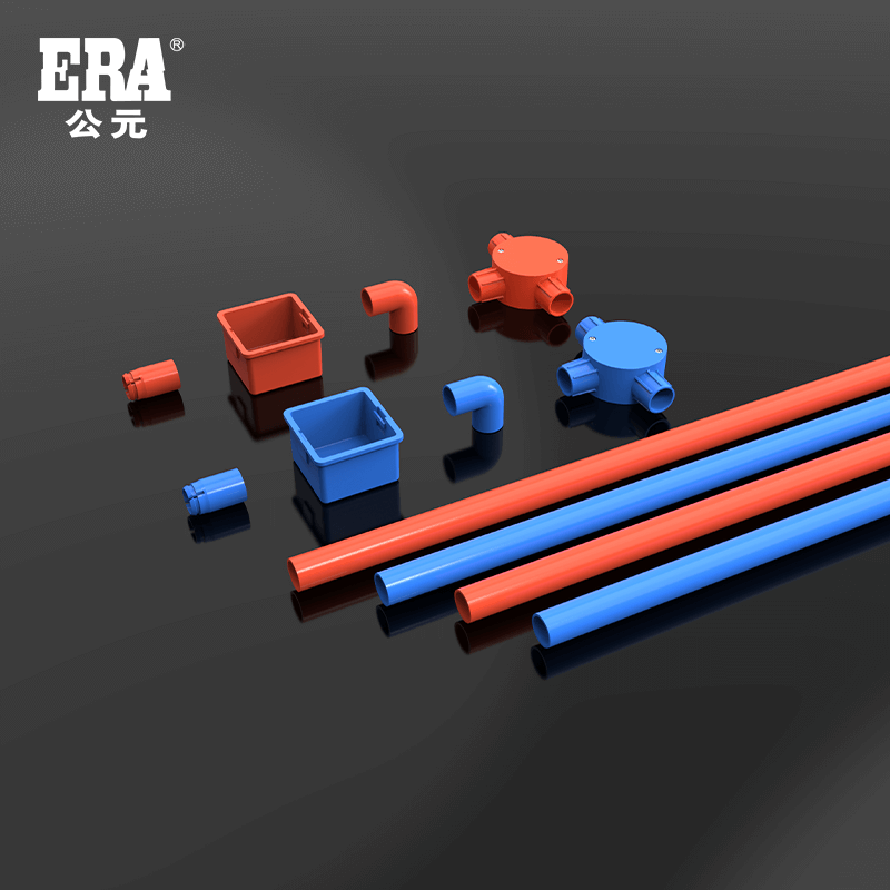 威尼斯注册送66