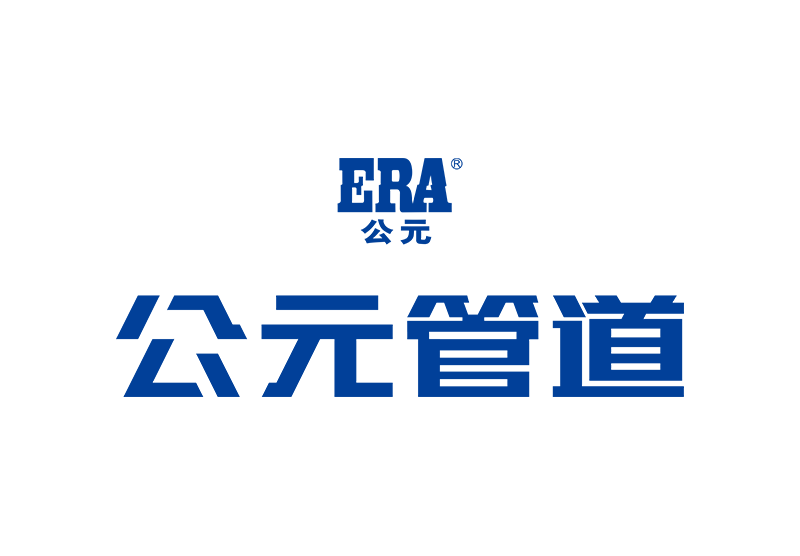 威尼斯注册送66