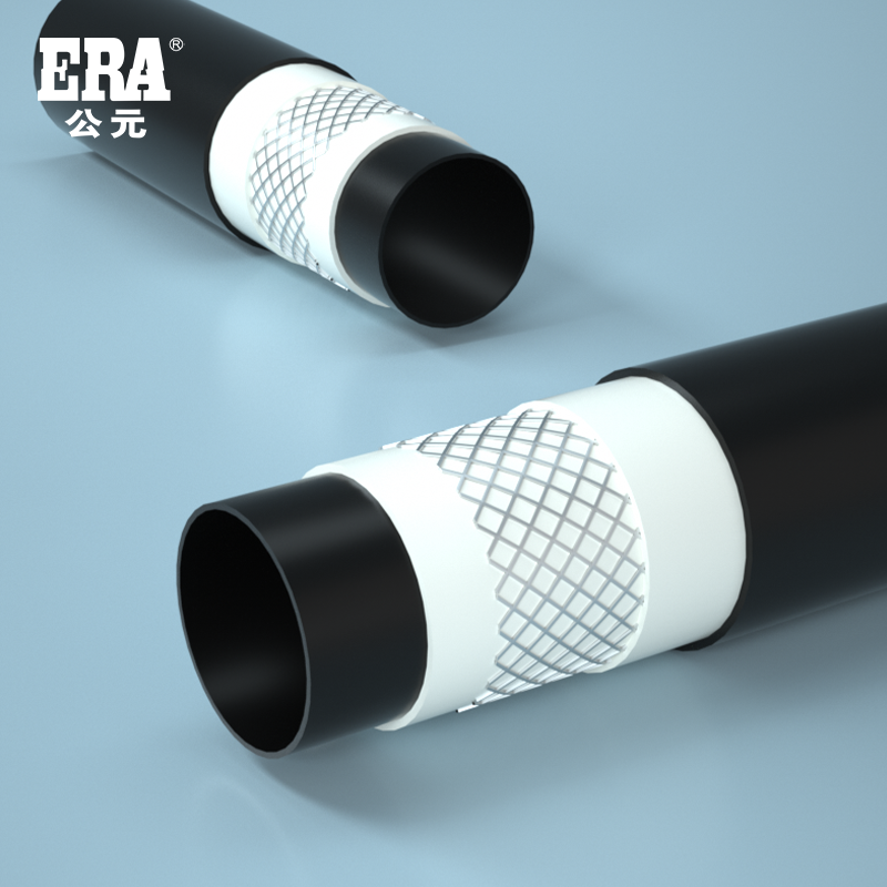 威尼斯注册送66