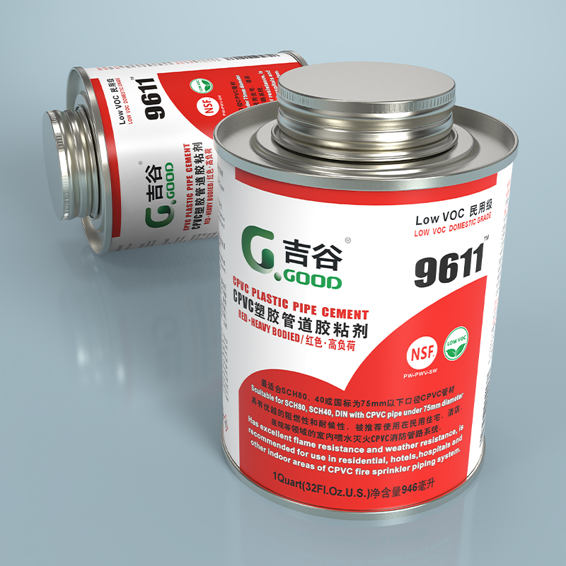 威尼斯注册送66