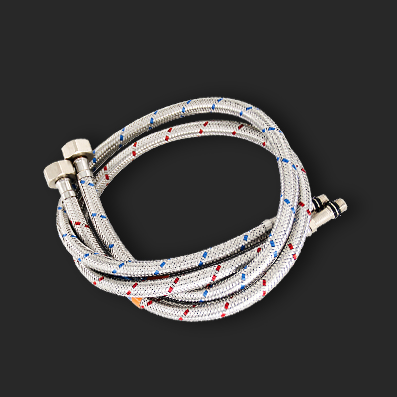 威尼斯注册送66