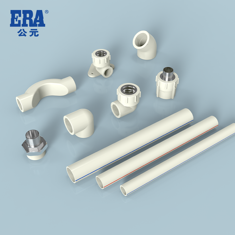 威尼斯注册送66