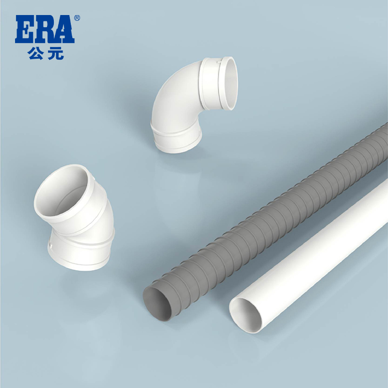 威尼斯注册送66