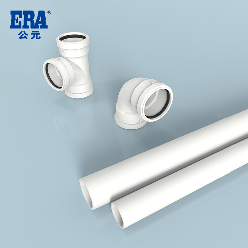 威尼斯注册送66