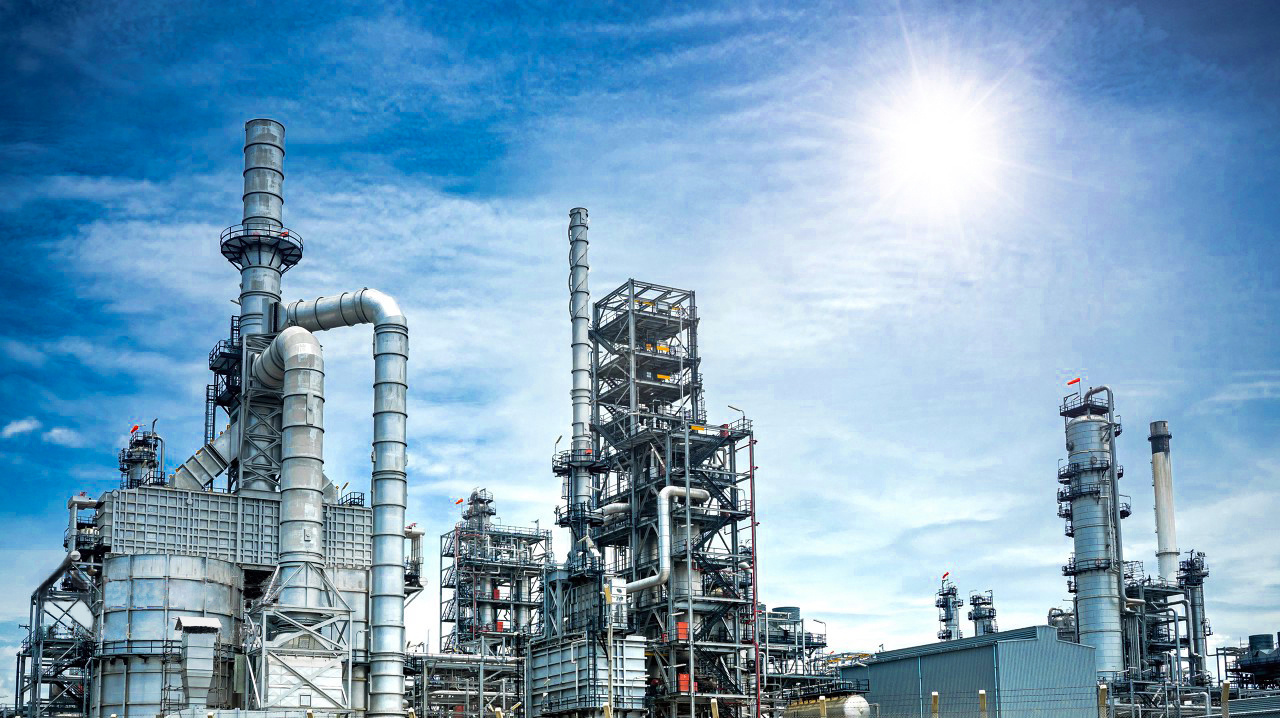 威尼斯注册送66