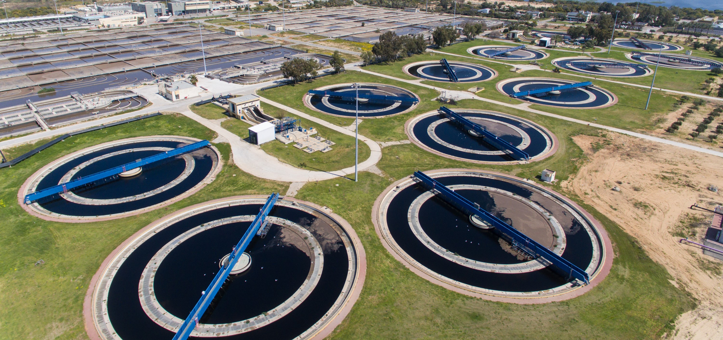 威尼斯注册送66