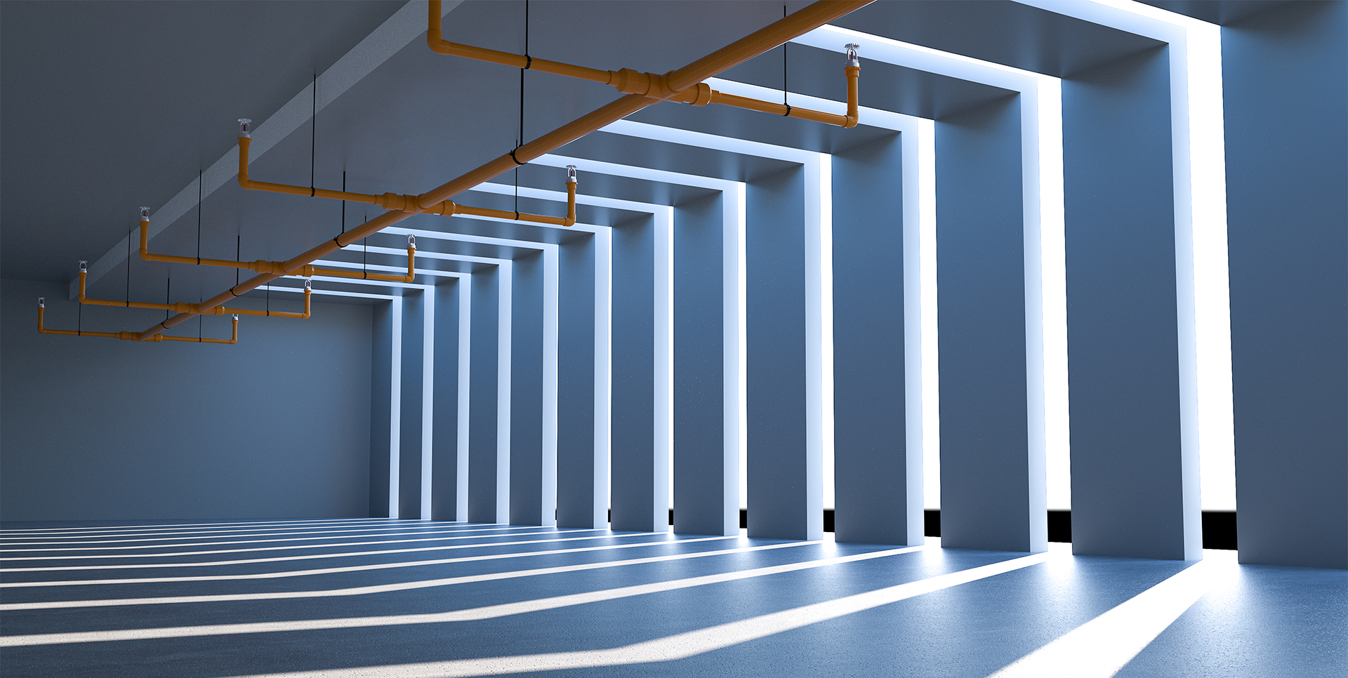 威尼斯注册送66