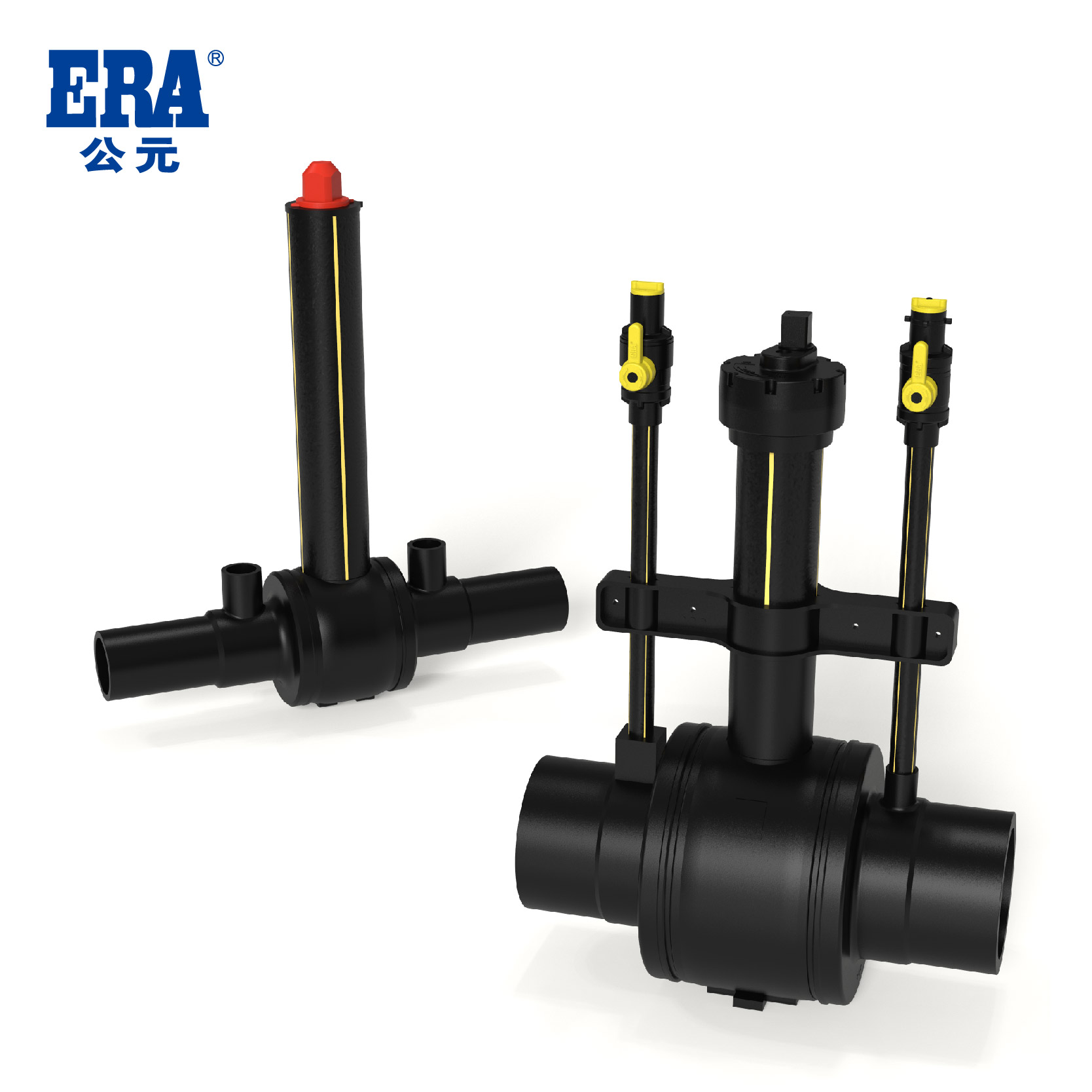 威尼斯注册送66