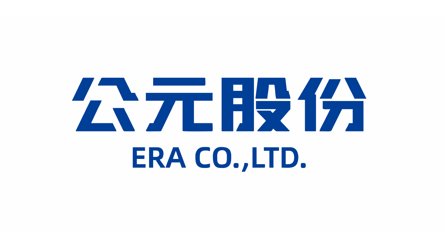 威尼斯注册送66