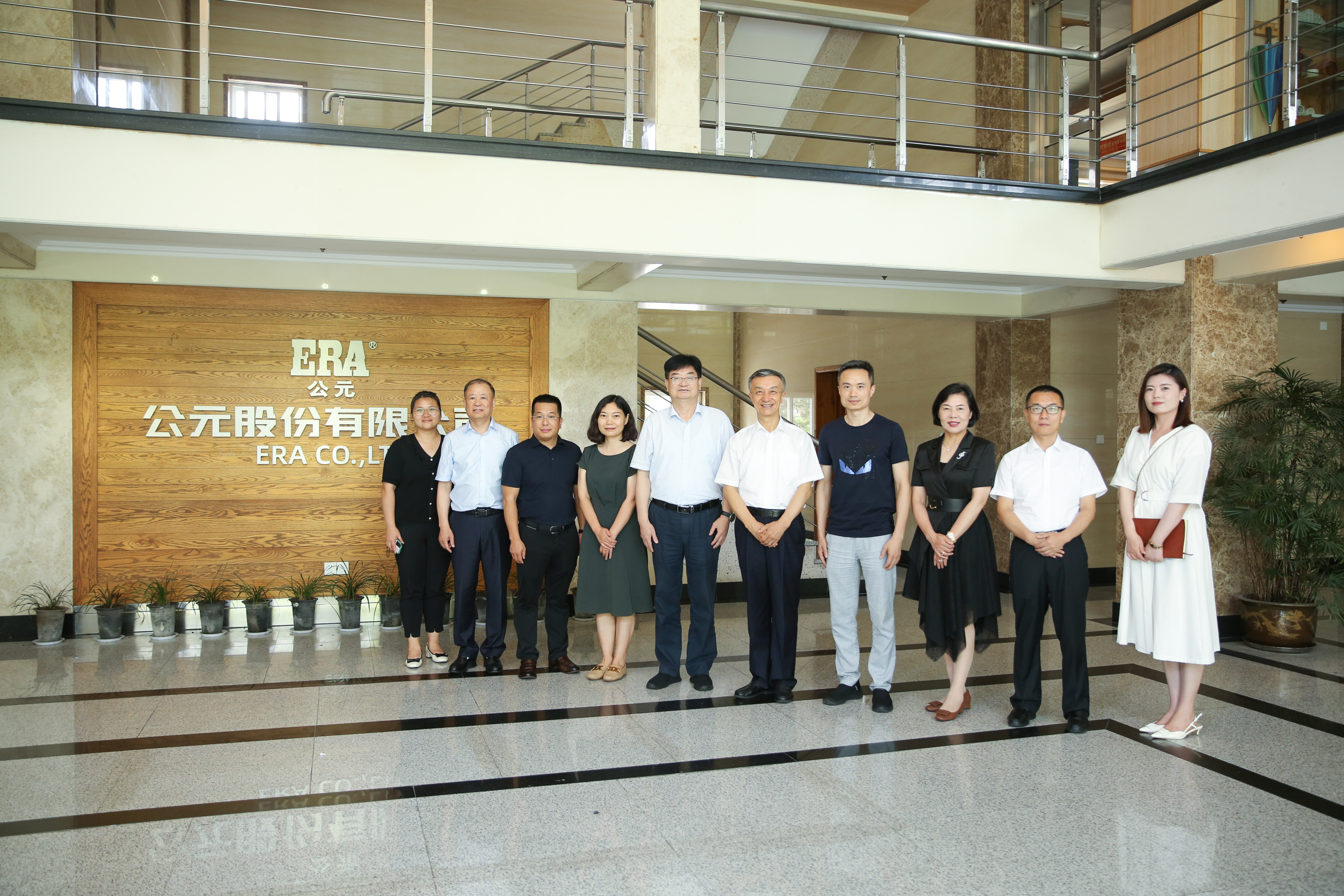 威尼斯注册送66