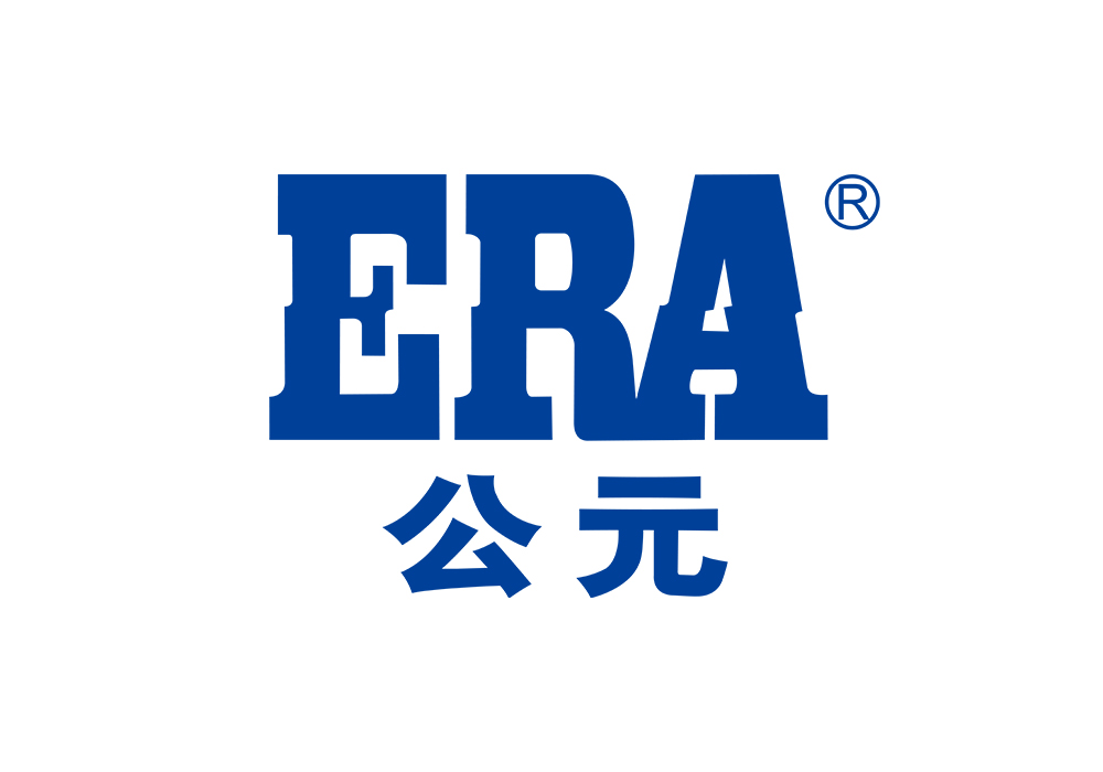 威尼斯注册送66