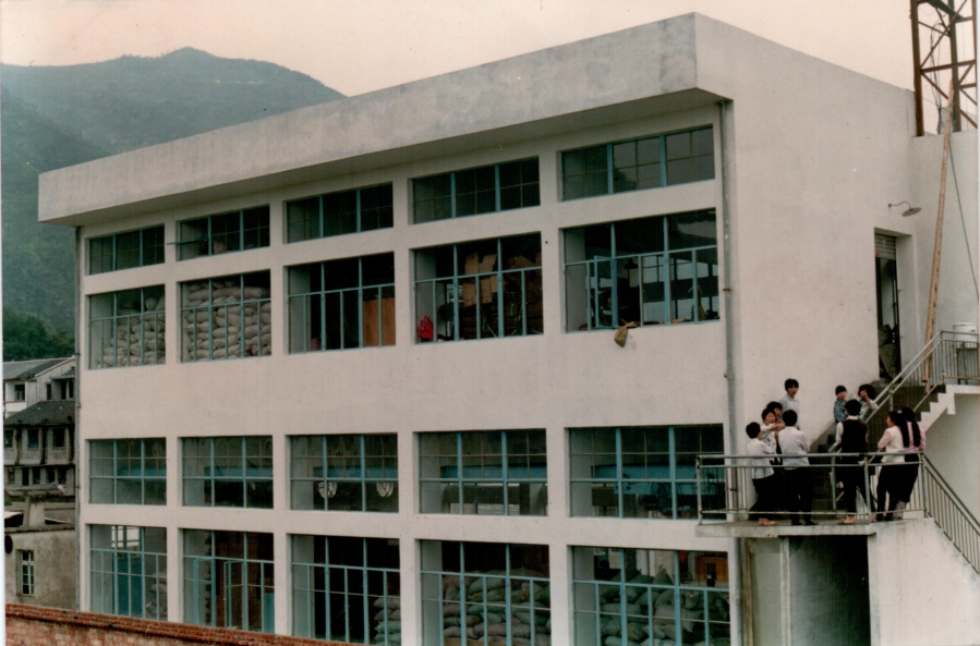 威尼斯注册送66