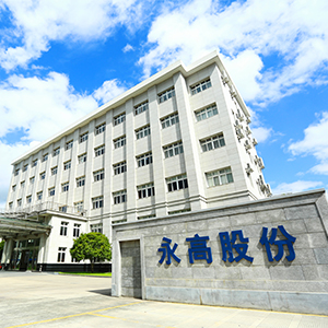 威尼斯注册送66