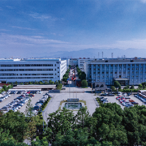 威尼斯注册送66