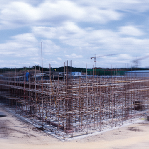 威尼斯注册送66