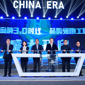 威尼斯注册送66