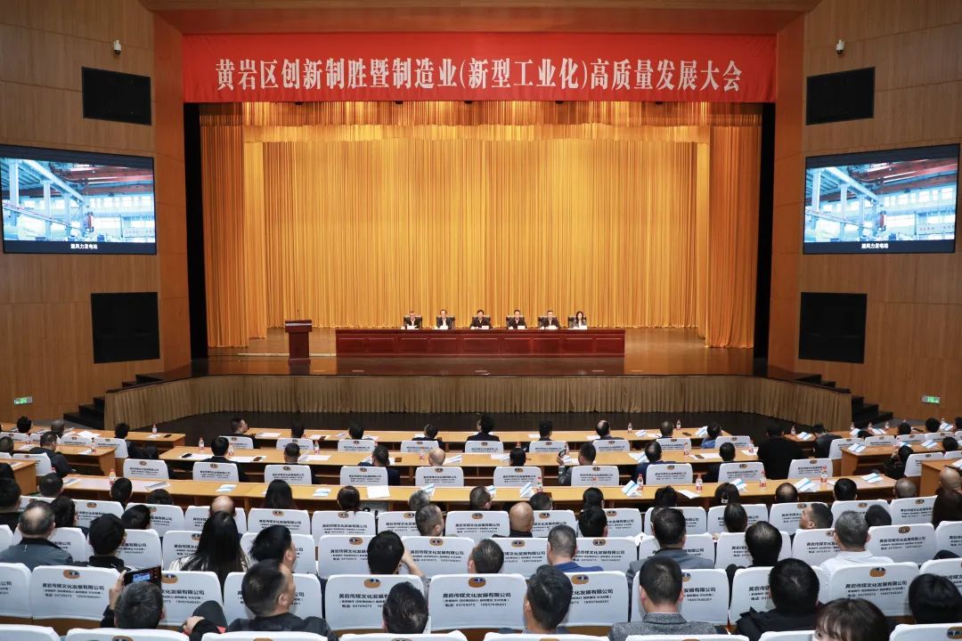 威尼斯注册送66