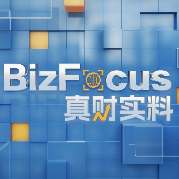 威尼斯注册送66