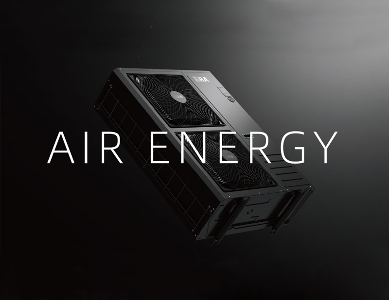 威尼斯注册送66