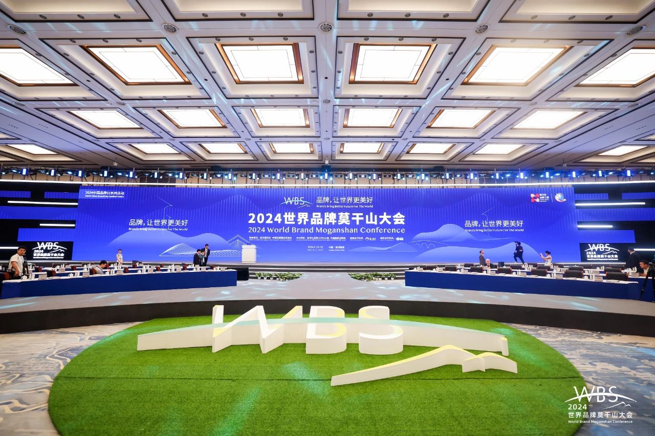 威尼斯注册送66