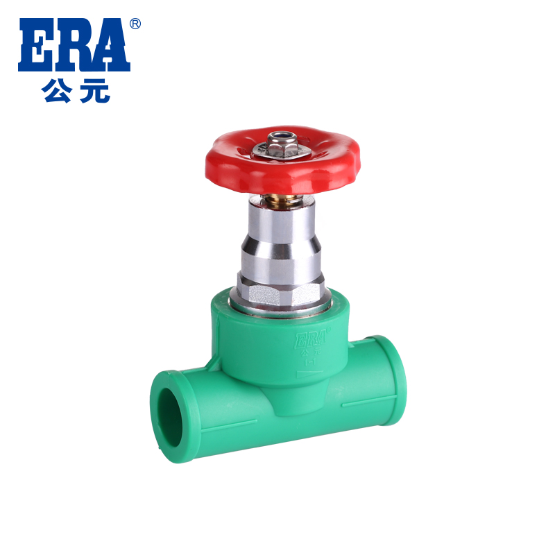 威尼斯注册送66