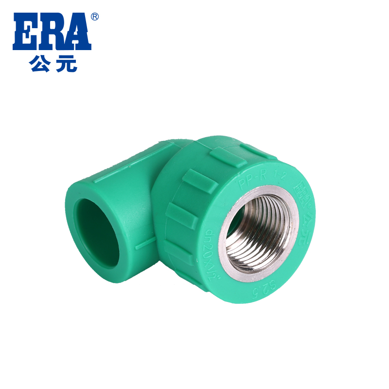 威尼斯注册送66