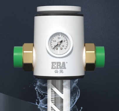 威尼斯注册送66