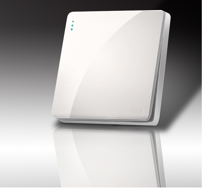 威尼斯注册送66