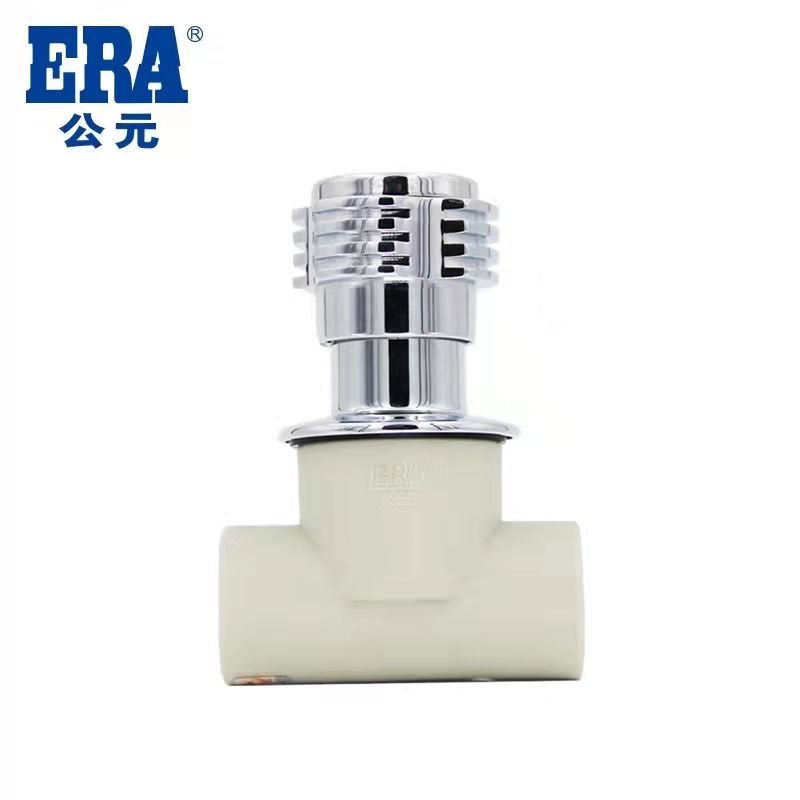 威尼斯注册送66