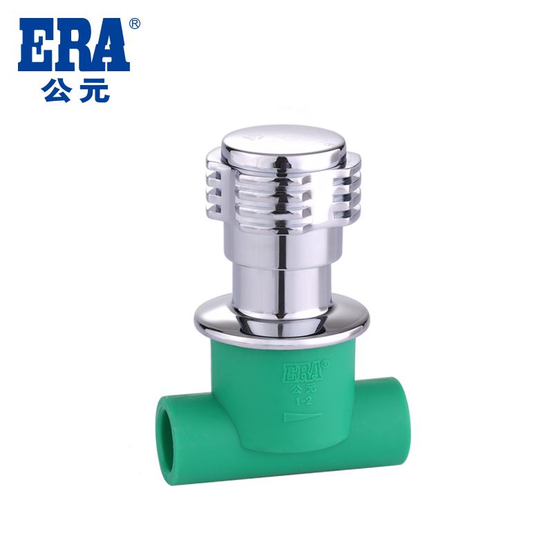 威尼斯注册送66