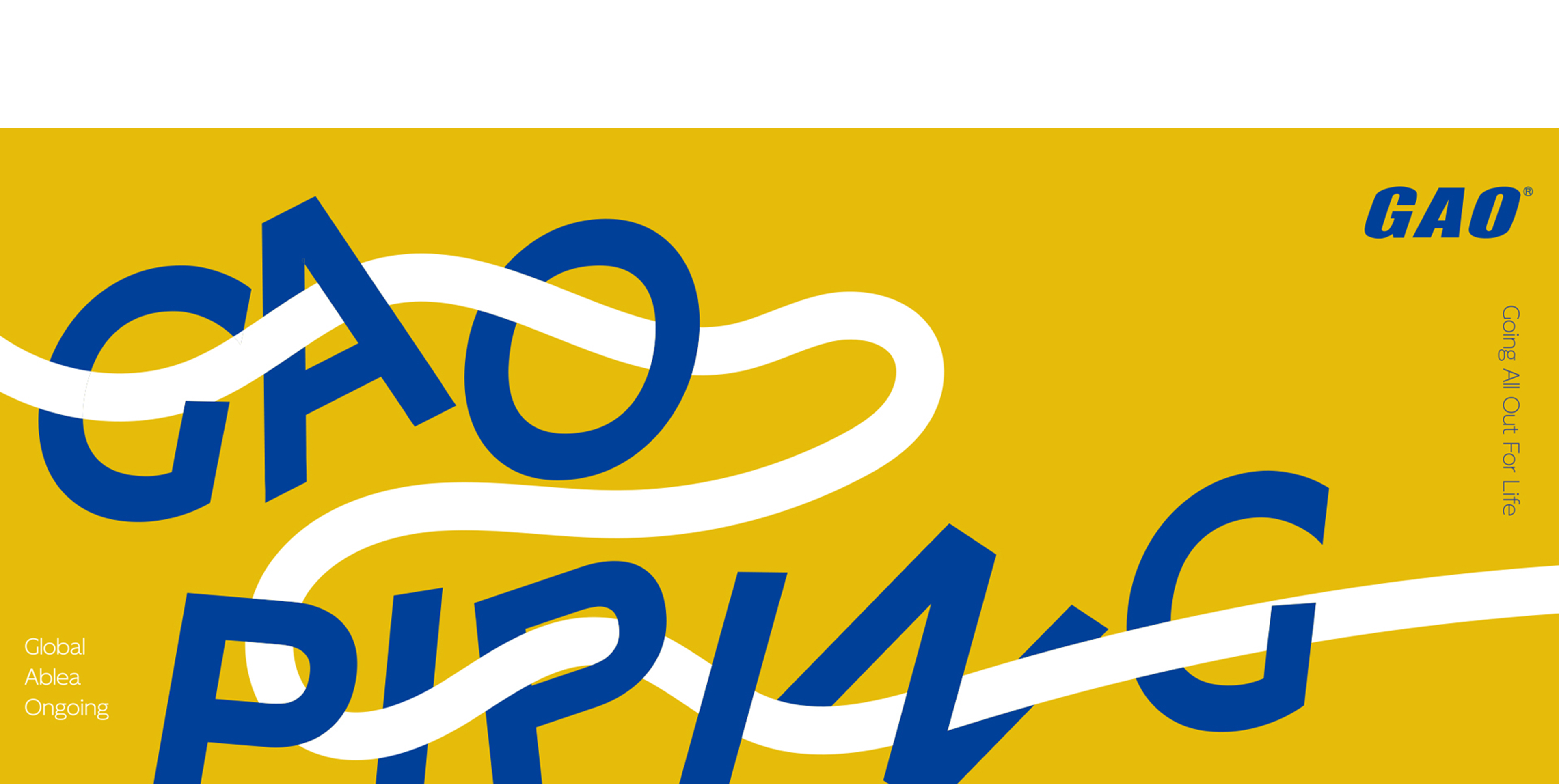 威尼斯注册送66