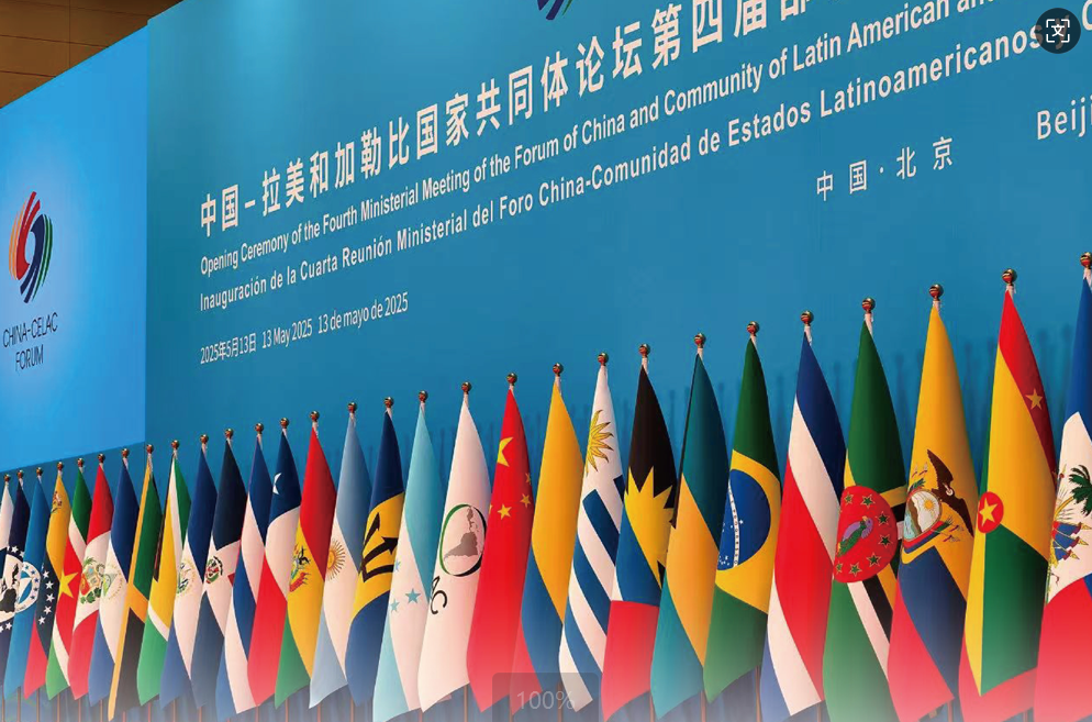 威尼斯注册送66