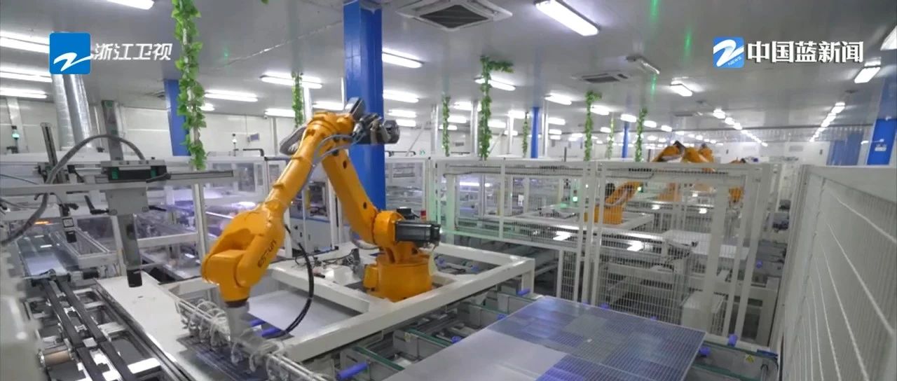 威尼斯注册送66