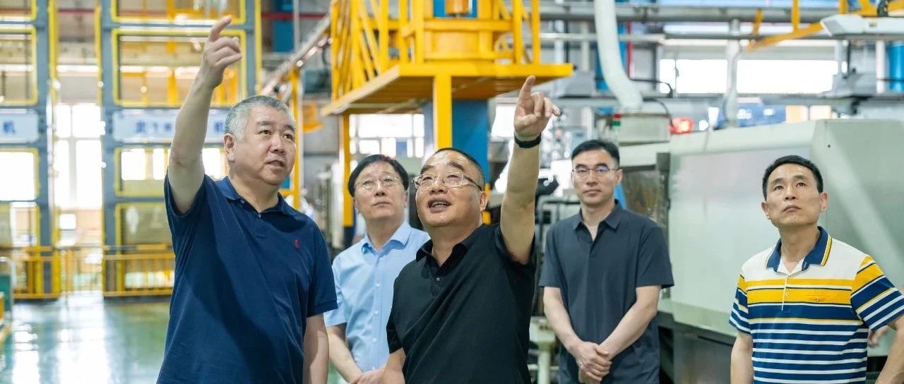 威尼斯注册送66